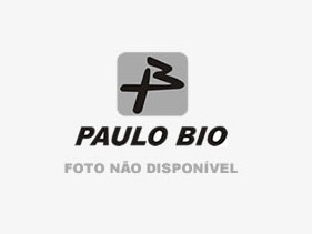 Sal�o / Galp�o Comercial Sao Paulo