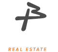 Logo Paulo Bio